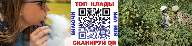 Что такое Искитим ГАШ Конопля КОКАИН Мефедрон
