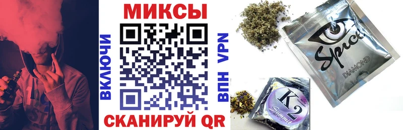 БУТИРАТ бутандиол  Искитим 