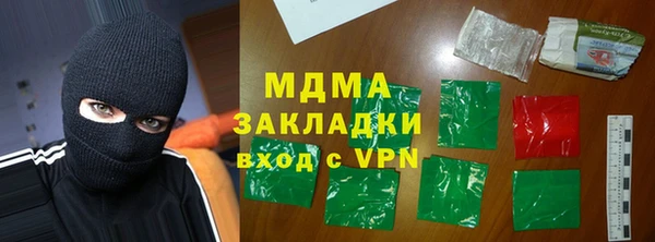 спиды Дмитров