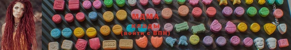 спиды Дмитров