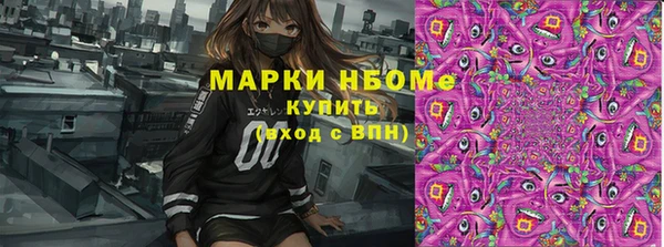 спиды Дмитров