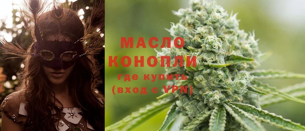 Альфа ПВП Гусев