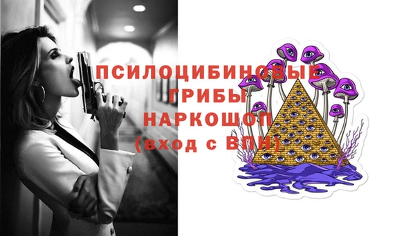 герыч Дмитриев