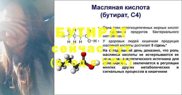 не бодяженный Дмитровск
