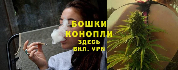 не бодяженный Дмитровск
