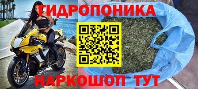 гидропоника Каменск-Уральский
