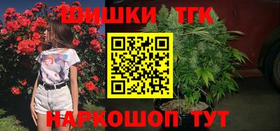 гидропоника Каменск-Уральский