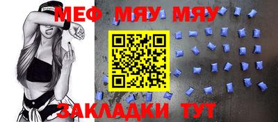 гидропоника Каменск-Уральский