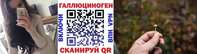 купить наркотики цена  hydra ССЫЛКА  Галлюциногенные грибы мухоморы  Искитим 